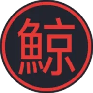 鸥易安卓版下载安装